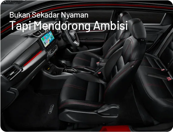 Honda WR-V 4